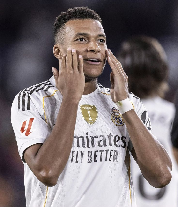 BBO Sports tweet media