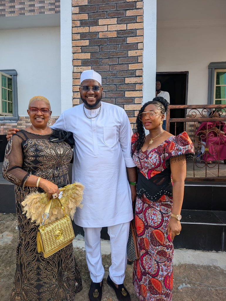 Ojiako kenechukwu tweet media