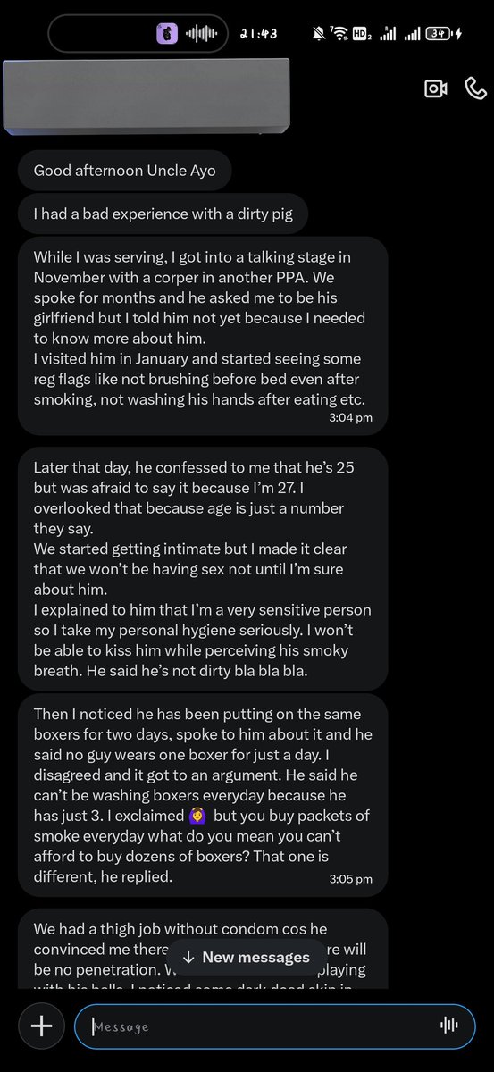 👑S.A.L.A.K.O🕊 tweet media