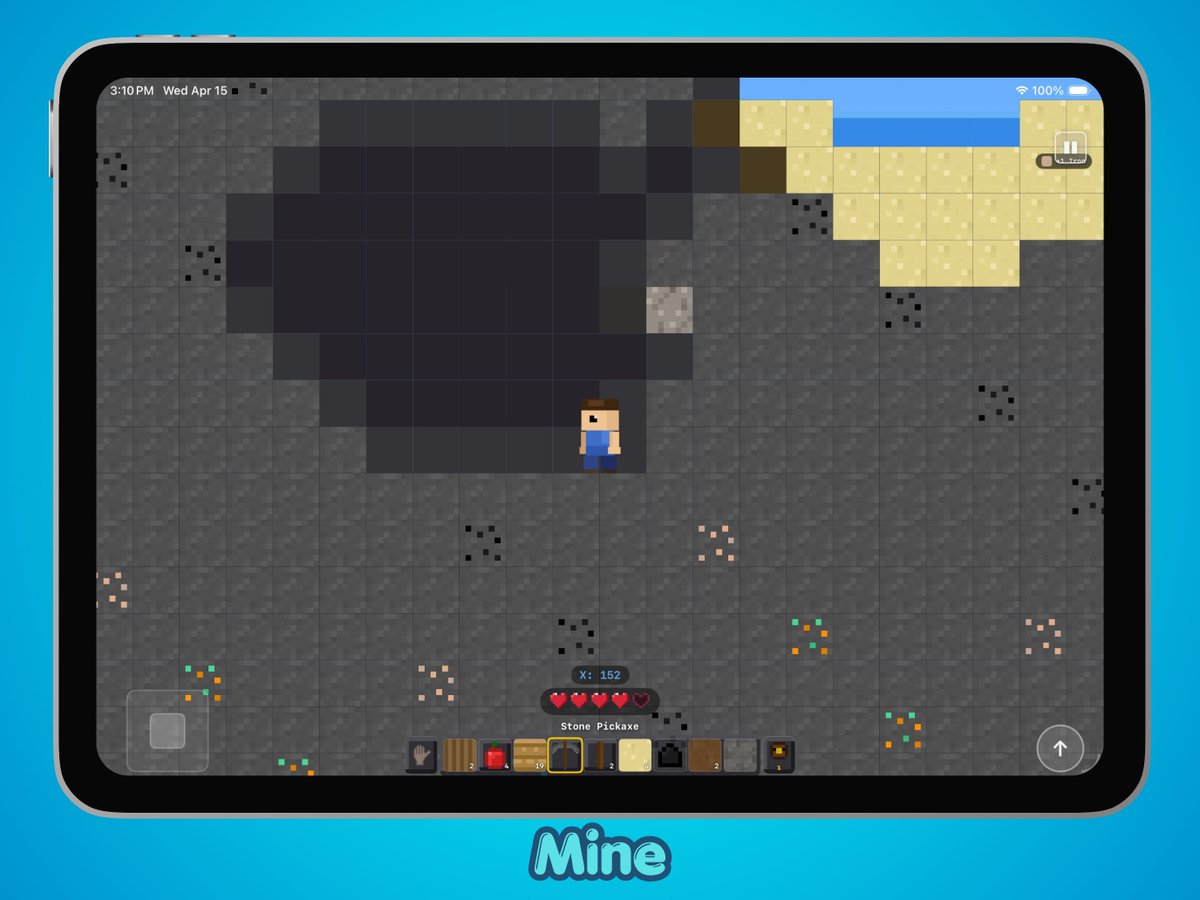 Formidable Studio tweet media