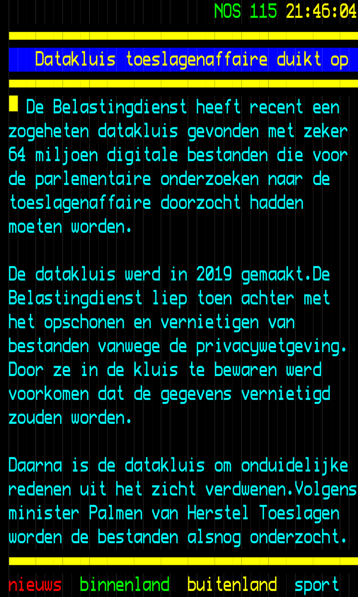 hans schipper tweet media