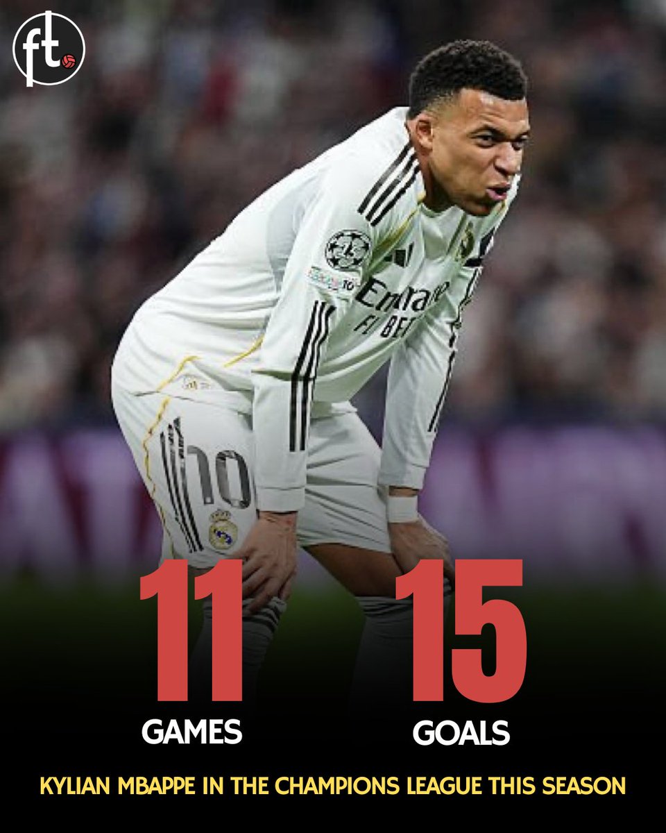 Football Tweet ⚽ tweet media