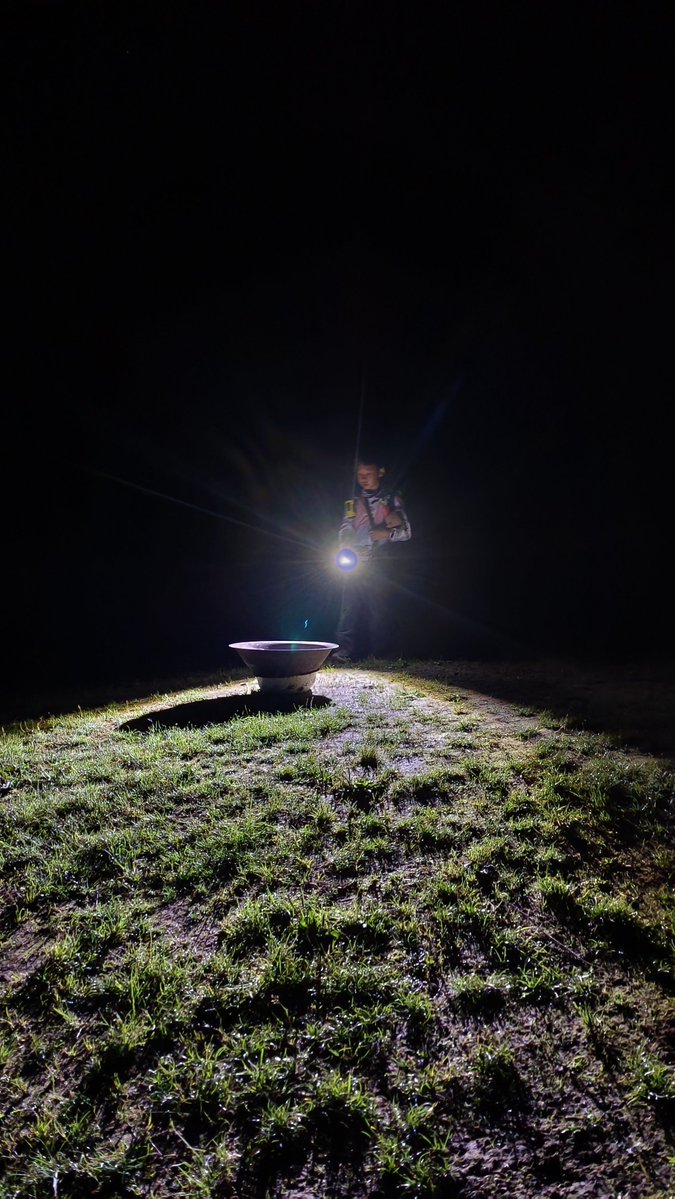 Andres Santos tweet media