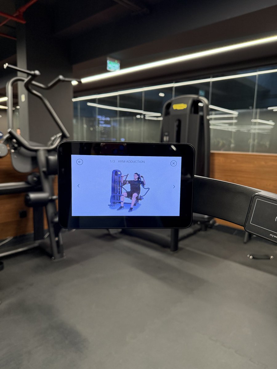 لُجينَة 🌸 tweet media