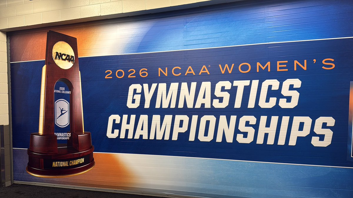 Kent McIngvale tweet media