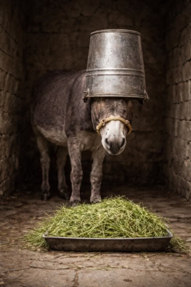 وہ ایک عیاش، بدتمیز، غیر اخلاقی ماضی رکھنے والا مشہور شخص تھا۔

اسٹیبلشمنٹ کو ایک بیوقوف مہرے کی ضرورت تھی تو اس کی قسمت جاگ گئی اور اس کو حکمران بنا دیا گیا۔

اسے بنا سوچے سمجھے زیادہ بولنے کی بیماری لاحق تھی، بڑبولا تھا۔
وہ سیاست کی بدولت مشہور نہیں ہوا بلکہ شہرت کی وجہ سے