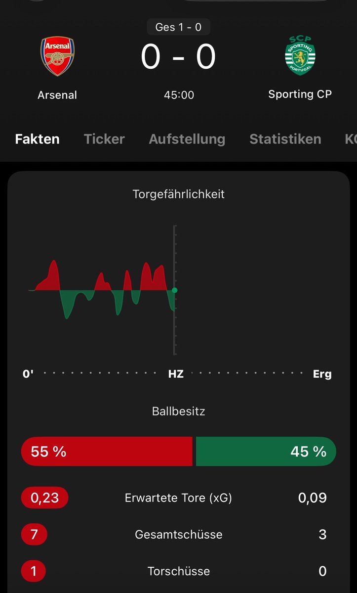patriick_ph tweet media