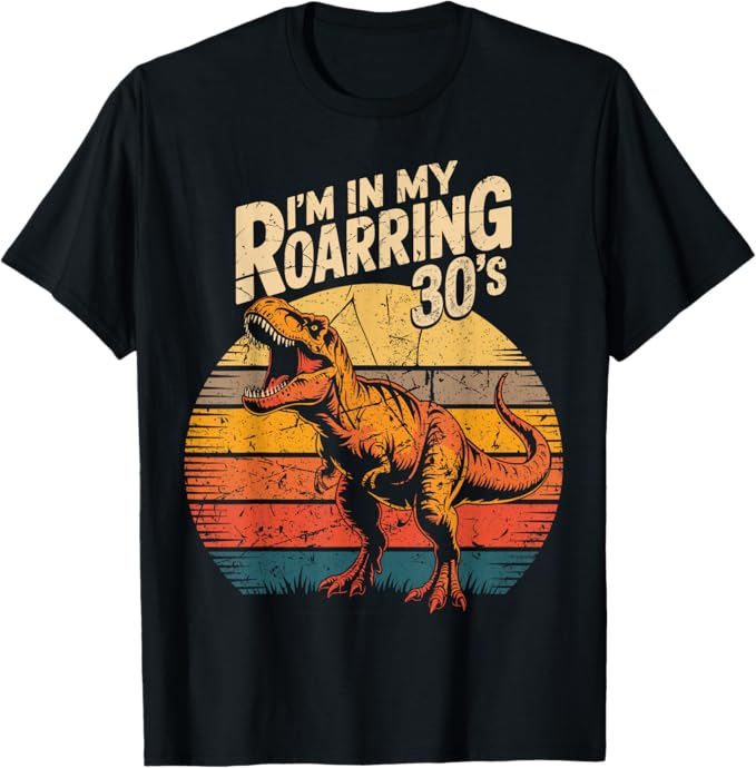 Terra Fossil Dinosaurs - Merch & Apparel 🦕🦖 👕 tweet media