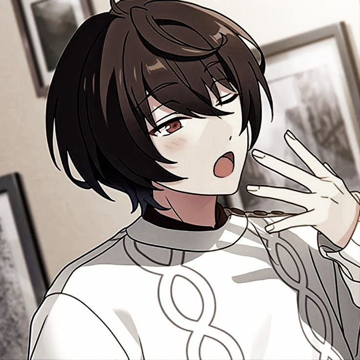 T᥆rіі tweet media