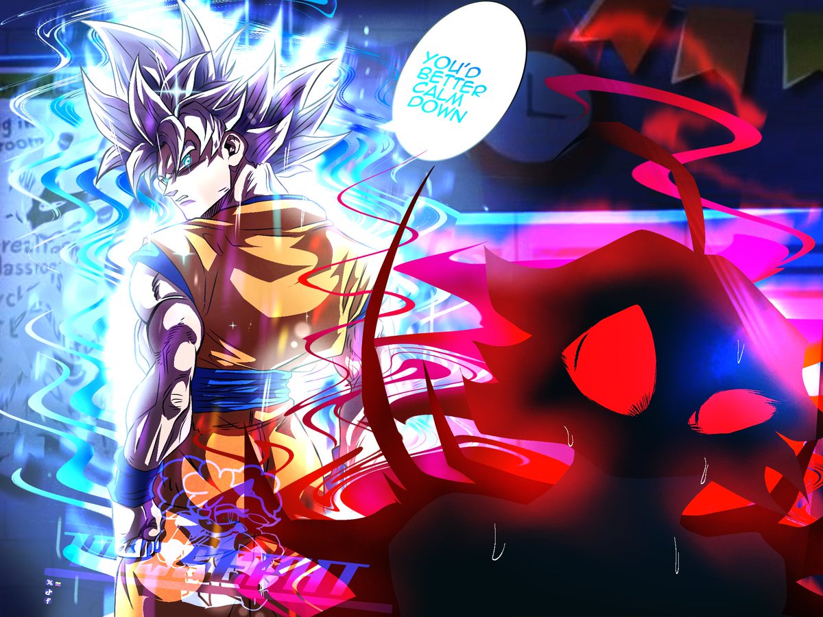 🇻🇪 colminita tweet media