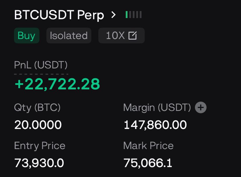 Wealthmanager tweet media