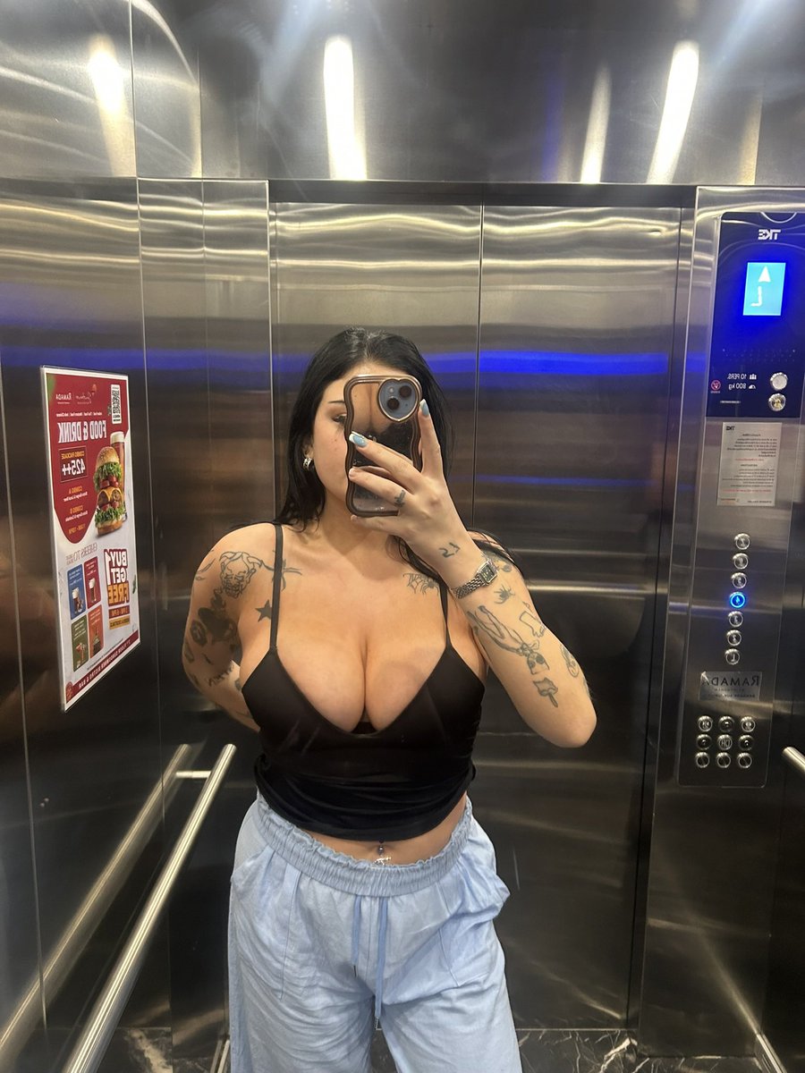 CHAR 👸🏾 tweet media