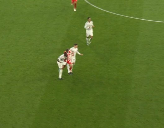 Max Planck tweet media