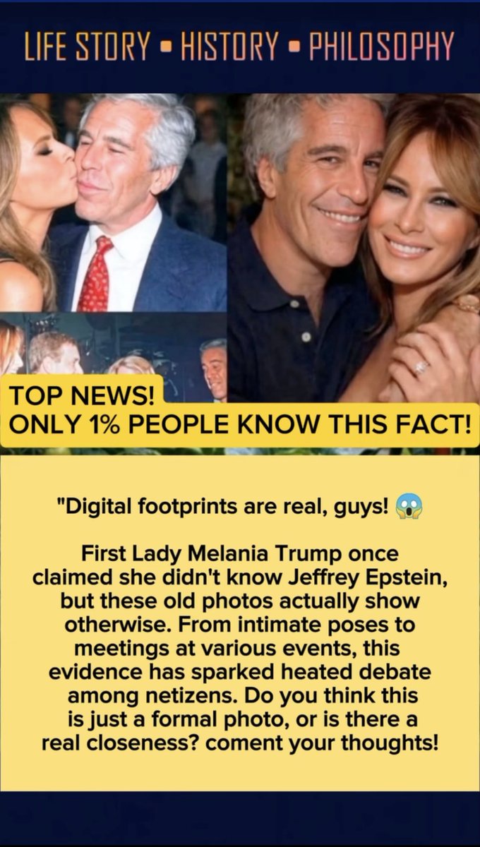 Jerry_Saiyan tweet media