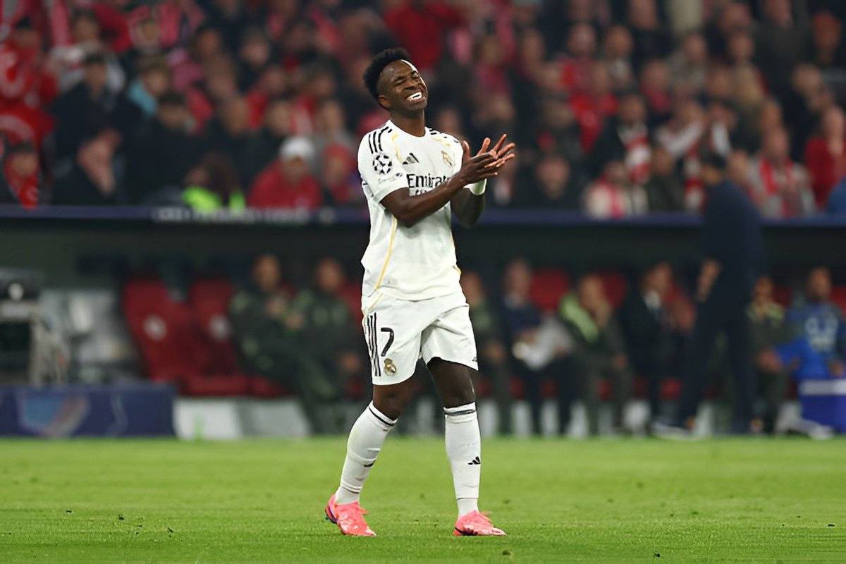 محمود مجيد tweet media