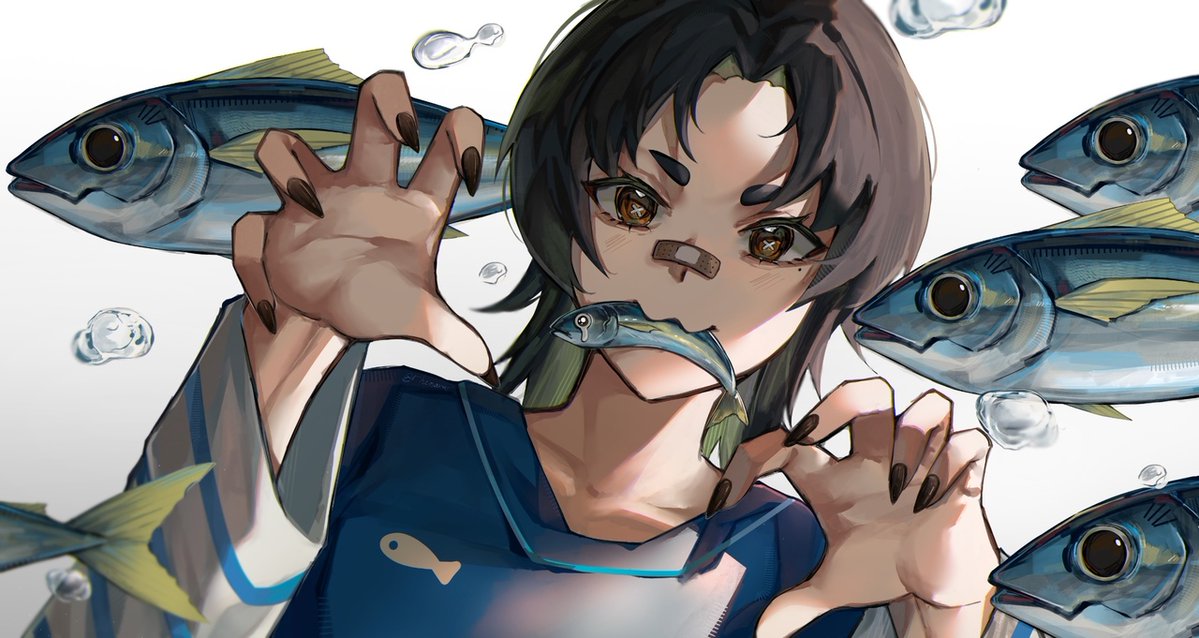 Artist Menfess tweet media