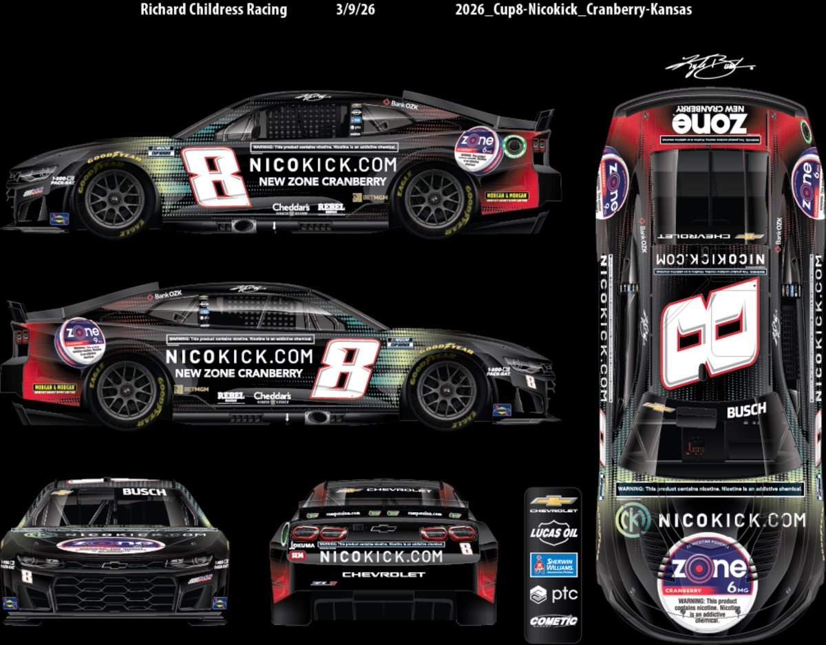 Catchfence tweet media