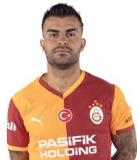 kaan🇲🇱🇳🇱🇧🇷 tweet media