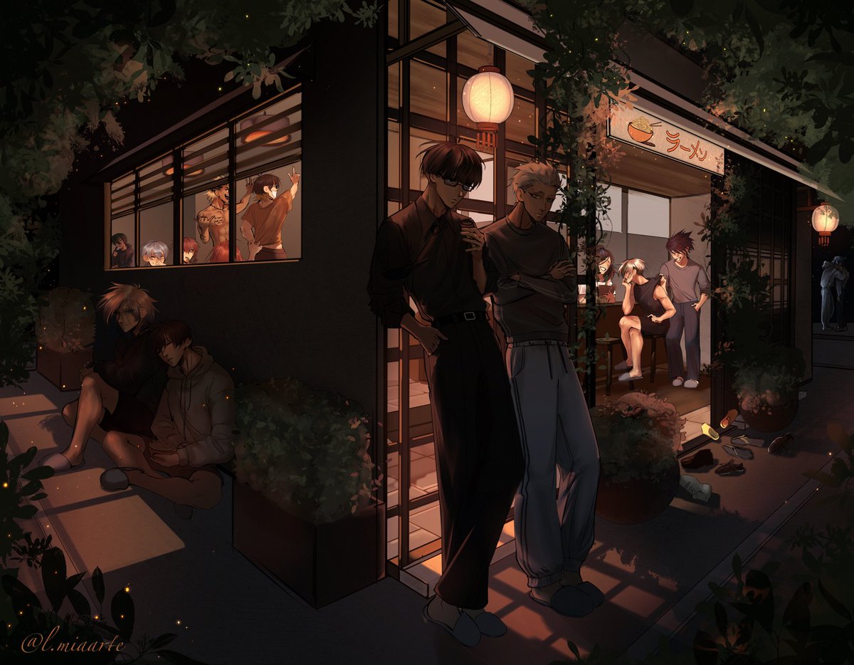 l.miaarte tweet media