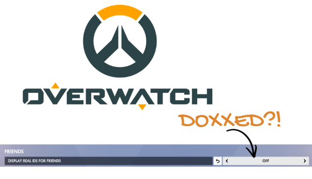 Kiyoko💋 tweet media