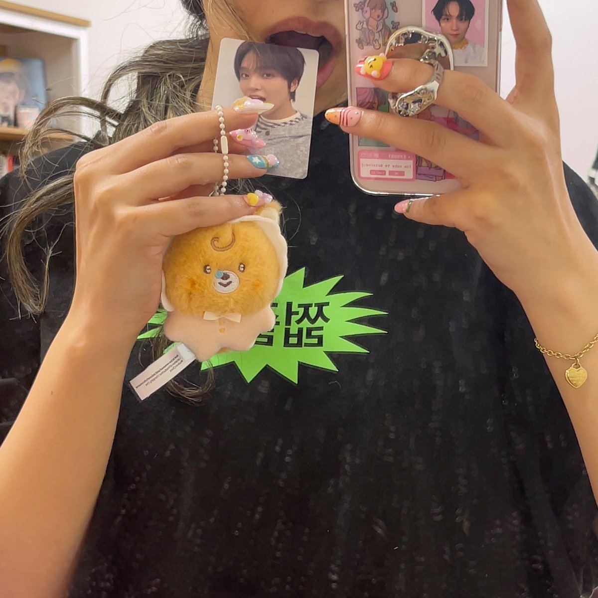 dohacchi tweet media