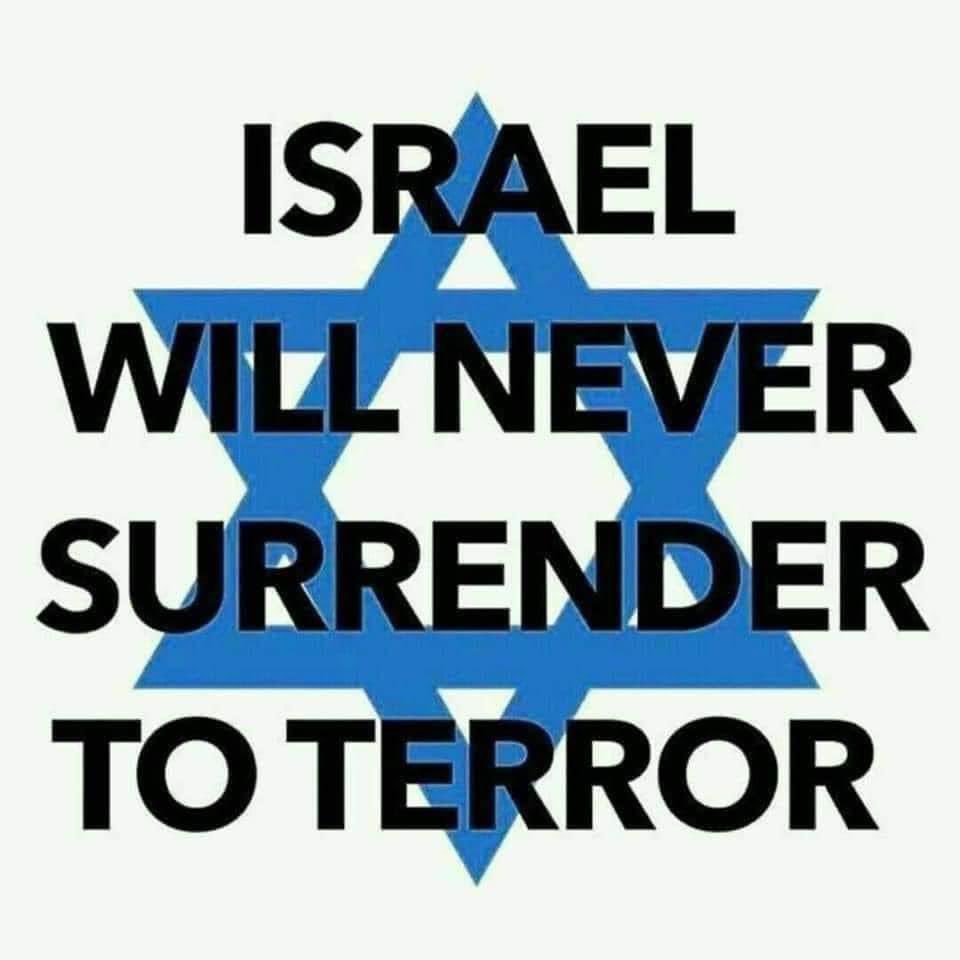 🇮🇱𐤇𐤍𐤍𐤀𐤋 Hananel🇮🇱 tweet media