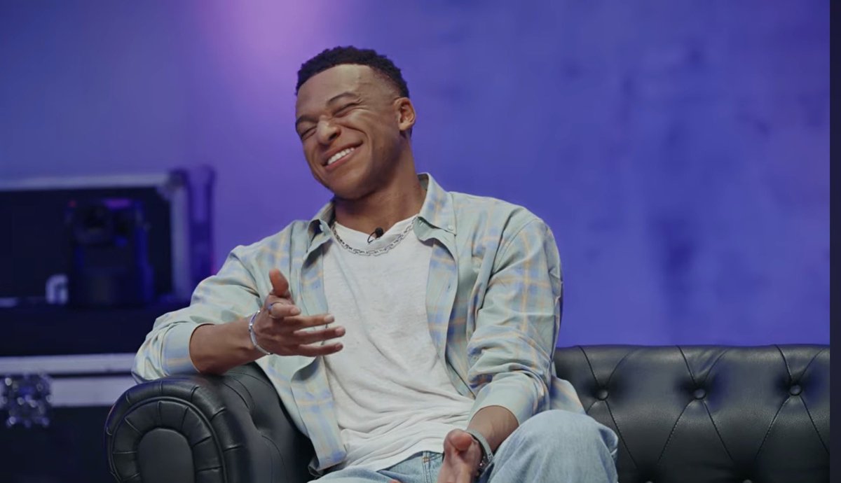 TAHIA DZ 🇫🇷🇩🇿 tweet media