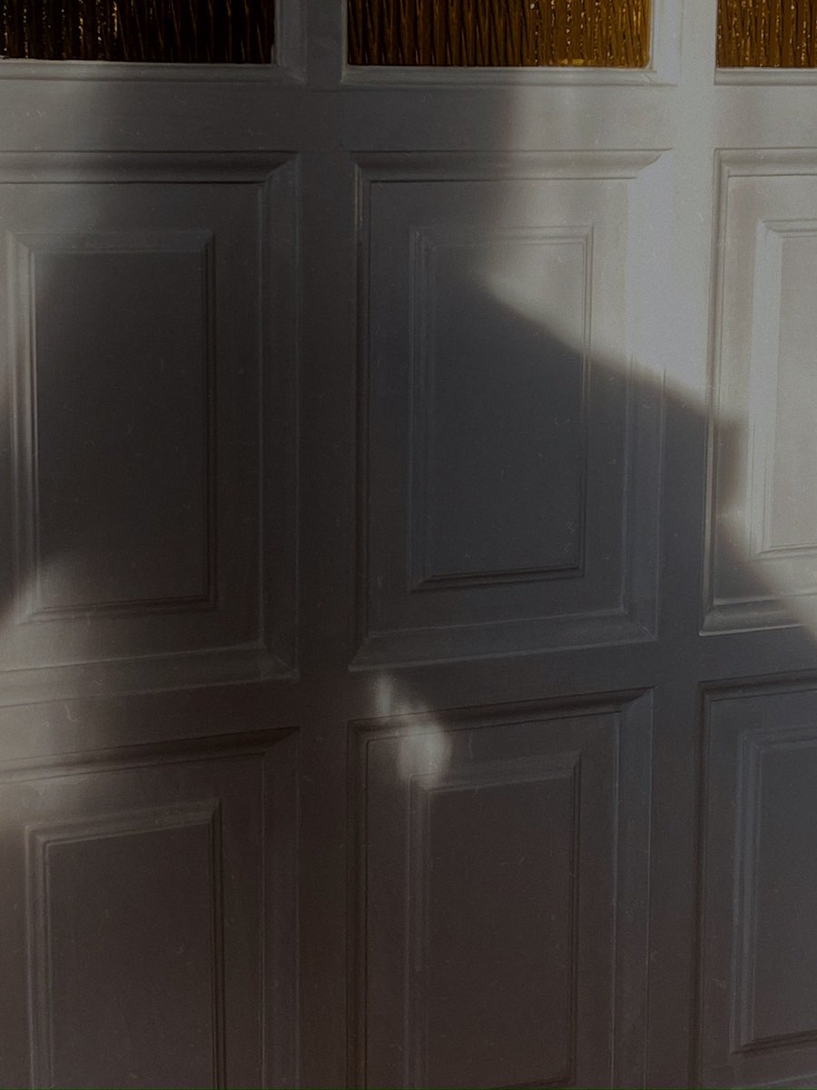 Alina Lytvynenko tweet media