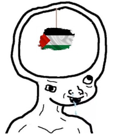 Leonsorky Kodoyevisky tweet media