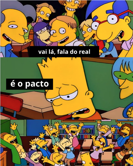 Stake Brasil 🇧🇷 tweet media