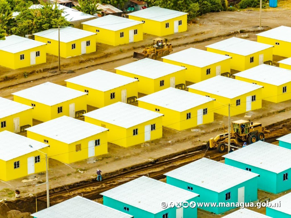 PLOMO1979 tweet media