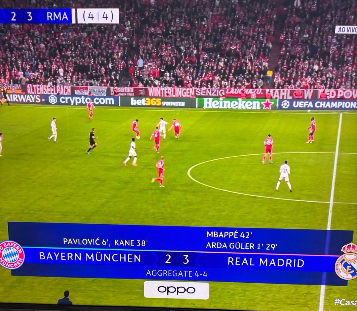 Aldo Luiz tweet media