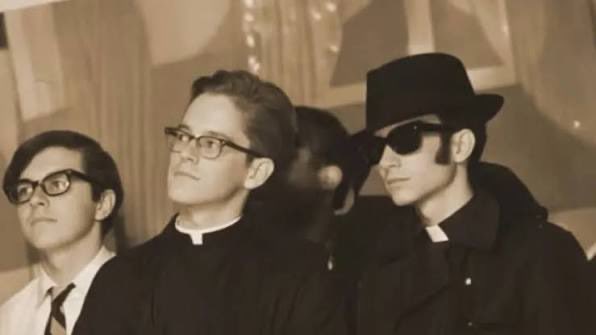 Deborah Boyd 🛸🔭 tweet media