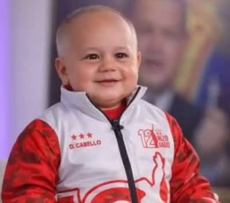 @floramarilla tweet media