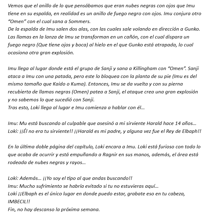 Morgans モルガンズ 🏴‍☠️ tweet media