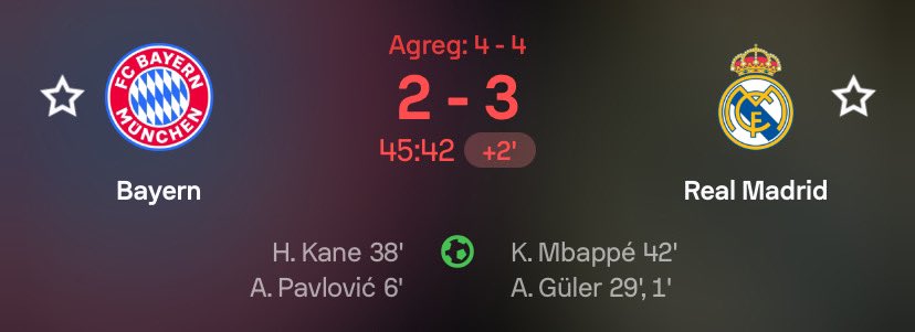 Central do Braga tweet media