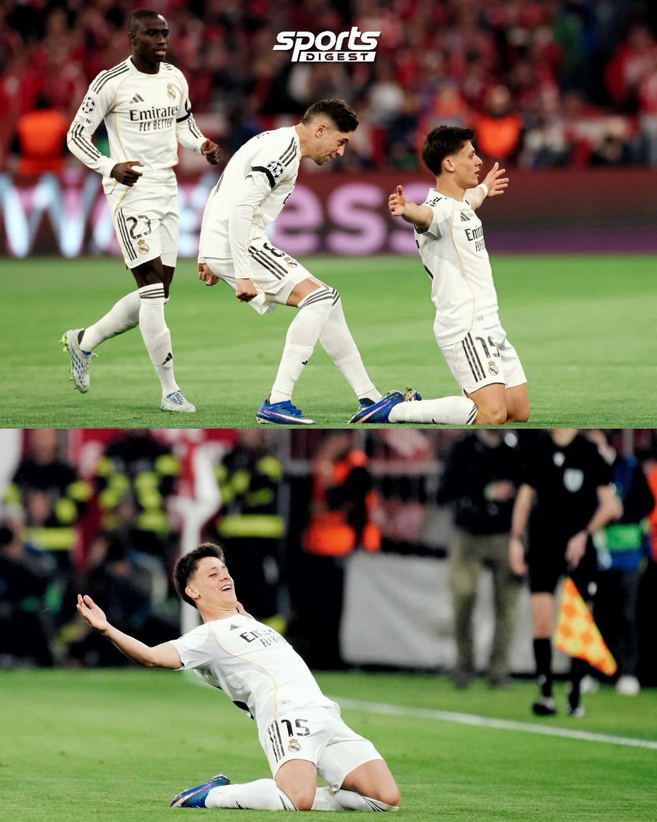 Sports Digest tweet media