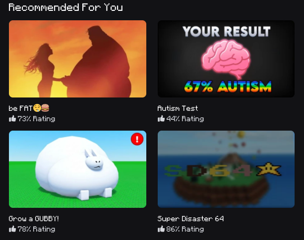 DaRealKian 🟪 tweet media