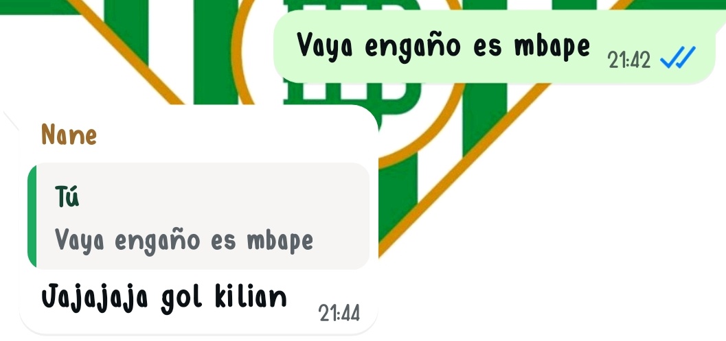 xiko13 tweet media