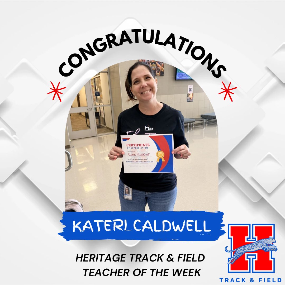 Coach James Thomas II tweet media