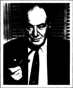 Mises Institute tweet media