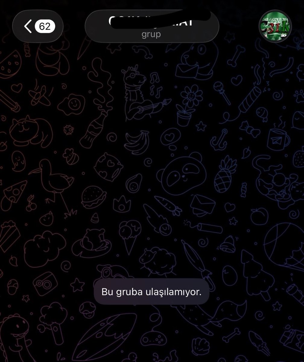 Sülemana tweet media