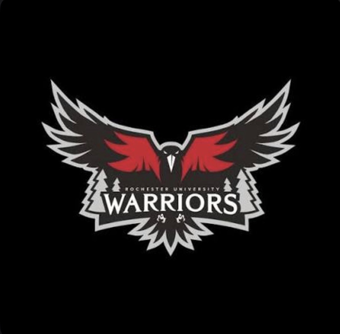 HirmizHayden's tweet photo. After a great visit, I am blessed to receive an offer from RCU! Thank you @quin_rice for the opportunity.

@matissa15 @TheDZoneBBall https://t.co/VMsNodgUlM
