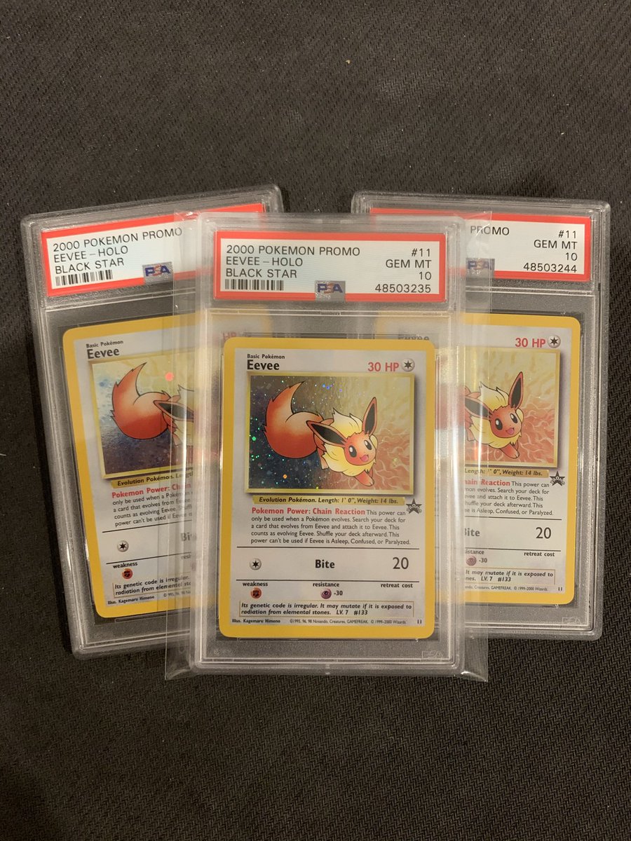 Midas10x tweet media