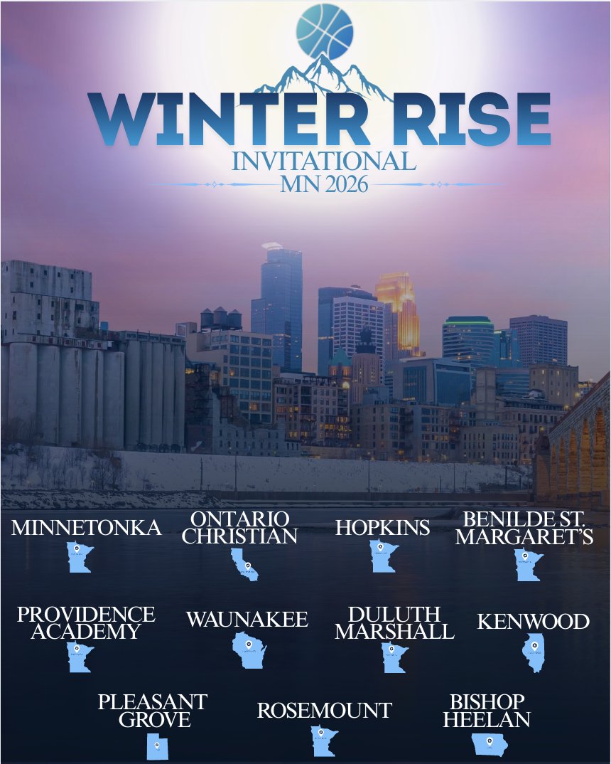 winterriseinvitational tweet media