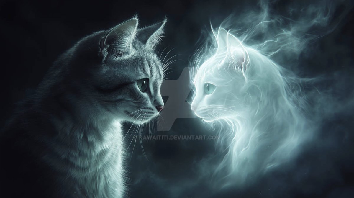 w1sper1ngw1nd's tweet image. look back into your life as your sun makes a transition between houses - these are #doorway thresholds and often trigger life-changing #decisions and forks in the road 

&amp;lt;cycles&amp;gt; repeat, and &amp;lt;expect&amp;gt; a house change every 30 years.  Your “background scene” in the play changes ..