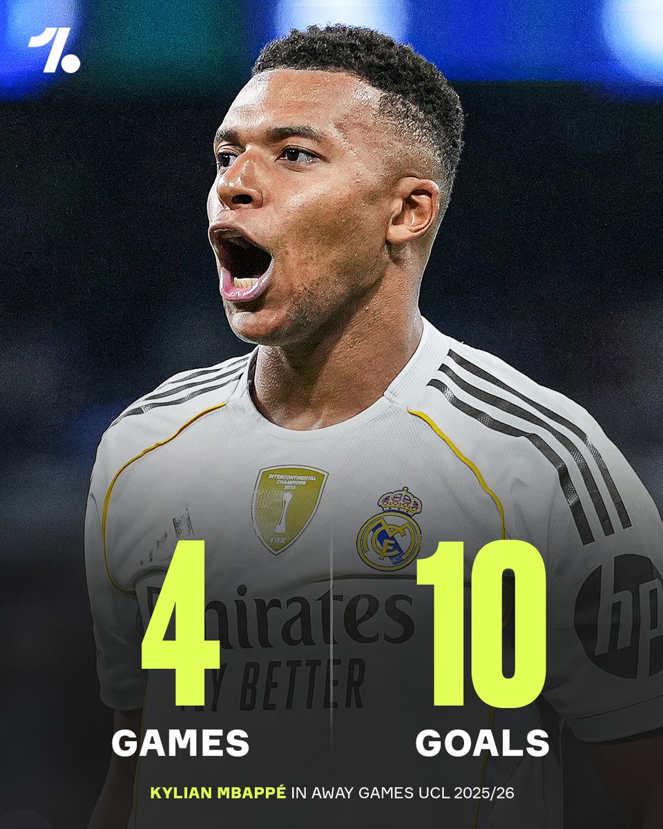 OneFootball tweet media