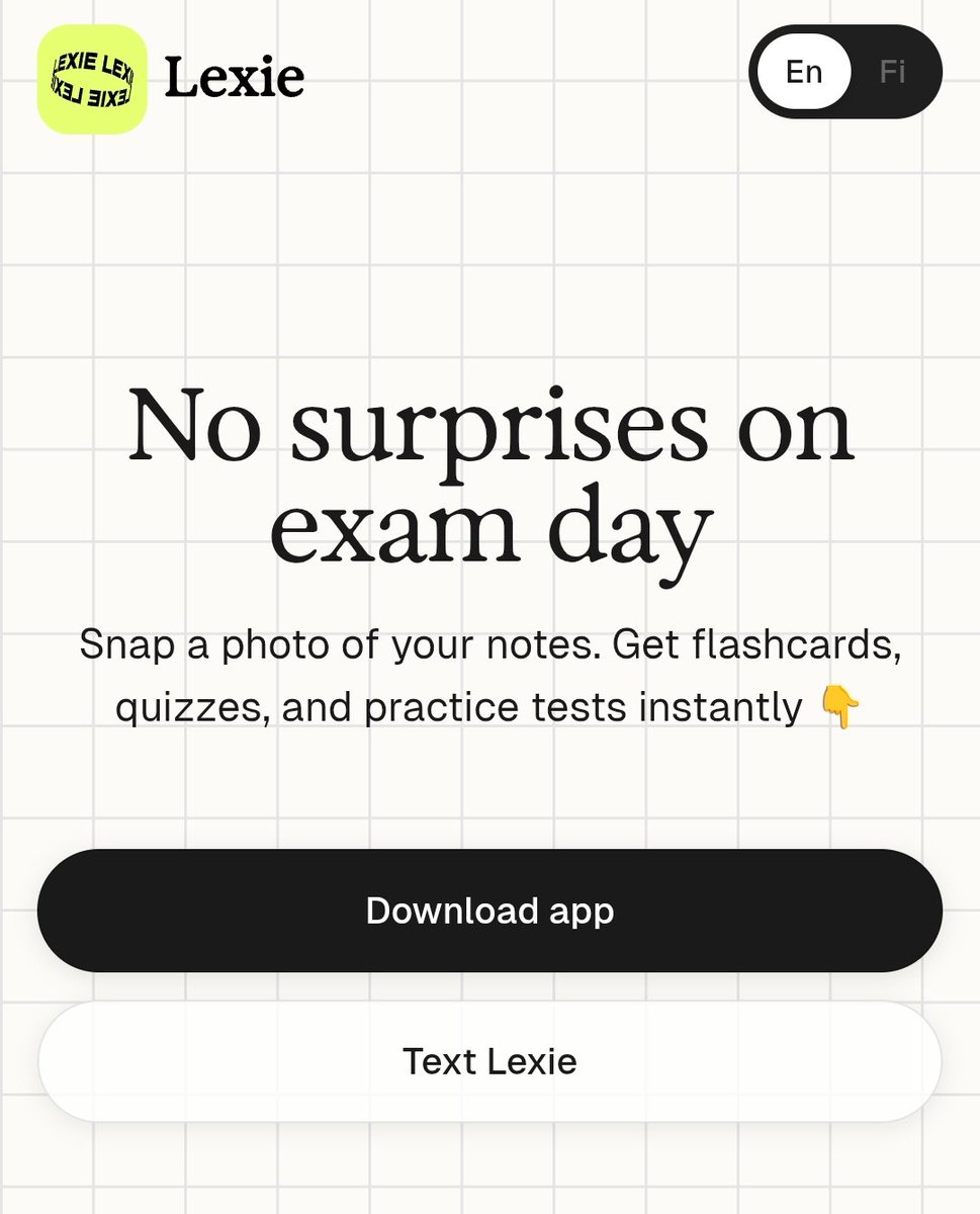 Onyedikachukwu David tweet media