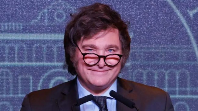 Cooperativa tweet media