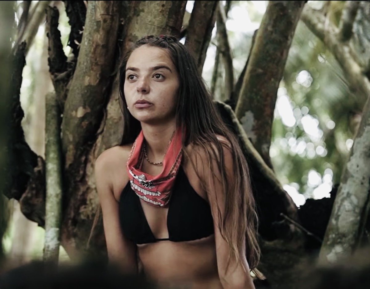 🥷Ευρωπαϊκός Αλ Καπόνε Petrik🐒🧑‍🌾🍉🏆🏆♟️♠️ tweet media